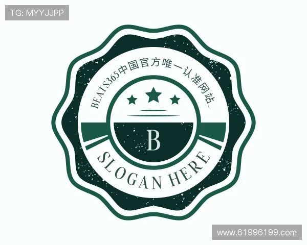 知道beats365官方网站